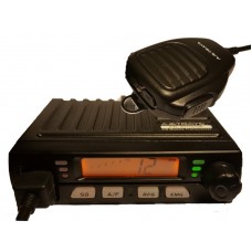 AjetRays AR-27s
