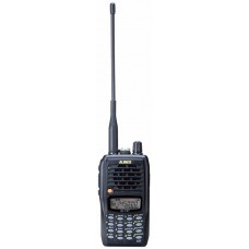 ALINCO DJ-V57